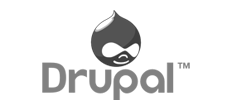 Drupal