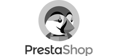 Prestashop